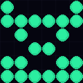 182.8.152.199