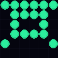 182.8.152.2