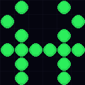 182.8.152.20