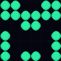 182.8.152.201