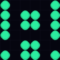 182.8.152.205