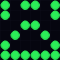182.8.152.207