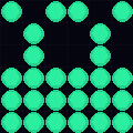182.8.152.211