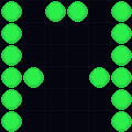 182.8.152.229