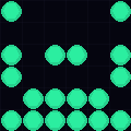 182.8.152.239