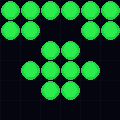182.8.152.252
