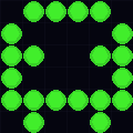182.8.152.27