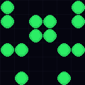 182.8.152.30