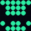 182.8.152.32