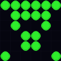 182.8.152.36