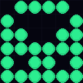 182.8.152.38