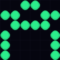 182.8.152.40