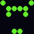 182.8.152.44