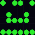 182.8.152.49