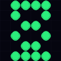 182.8.152.52