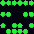 182.8.152.54