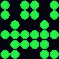 182.8.152.59
