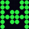 182.8.152.6