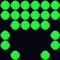 182.8.152.7