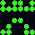182.8.152.71