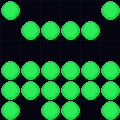182.8.152.73