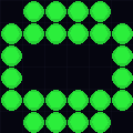 182.8.152.76