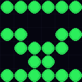 182.8.152.78