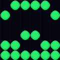 182.8.152.80