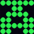 182.8.152.84