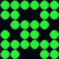 182.8.152.86