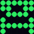 182.8.152.89