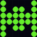 182.8.152.90