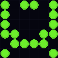 182.8.152.96