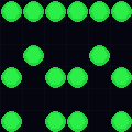 182.8.152.99