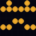 182.8.153.13