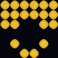 182.8.153.142