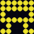 182.8.153.145