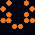 182.8.153.149