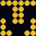 182.8.153.151