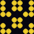 182.8.153.152