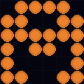 182.8.153.153
