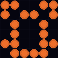 182.8.153.154