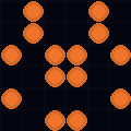 182.8.153.166