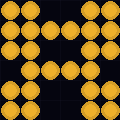182.8.153.19