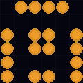 182.8.153.201