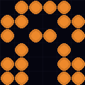 182.8.153.210