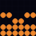 182.8.153.211