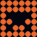 182.8.153.217