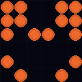 182.8.153.23
