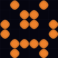 182.8.153.231